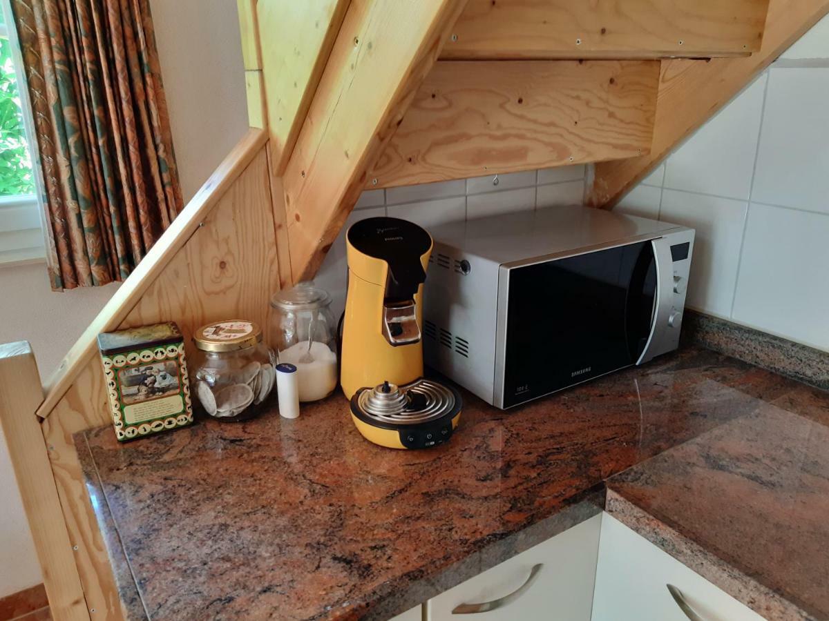 Holiday home Zeeuws *